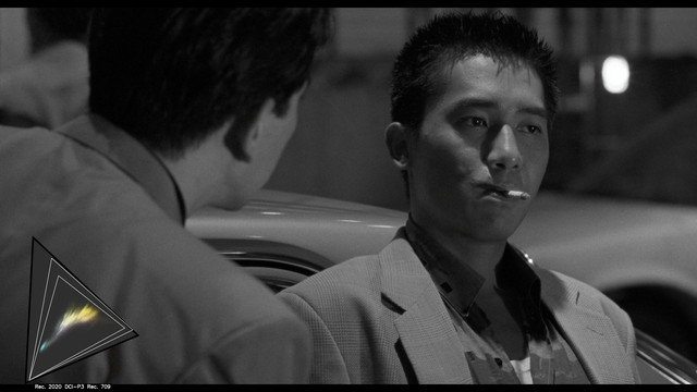 Hard-Boiled-1061-G
