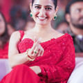 Ashika Ranganath (4)