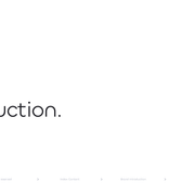 Seasons v2 Brand Introduction Section Divider PNG