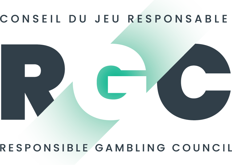 Responsible Gambling Council