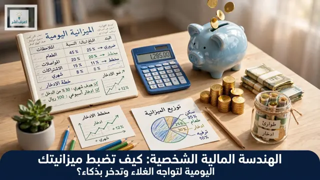 04 personal finance final.webp