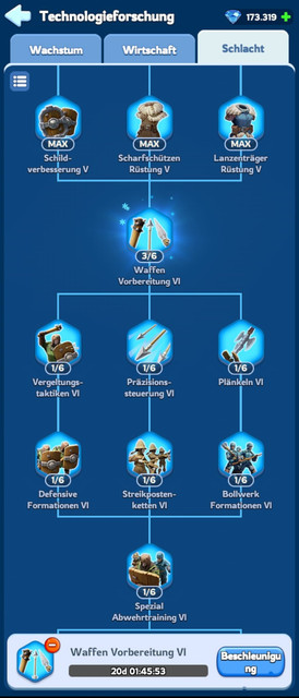 Tech 1.jpg