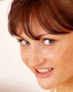 Sandra-Kay.jpg?042148