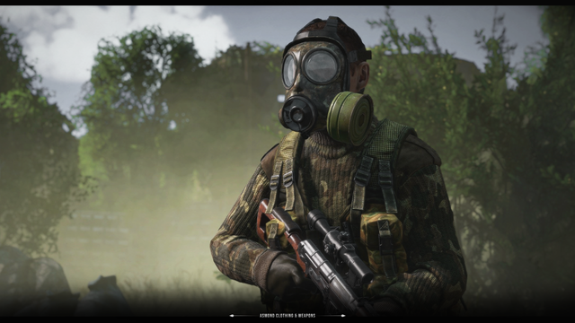 Clothes (159).png
