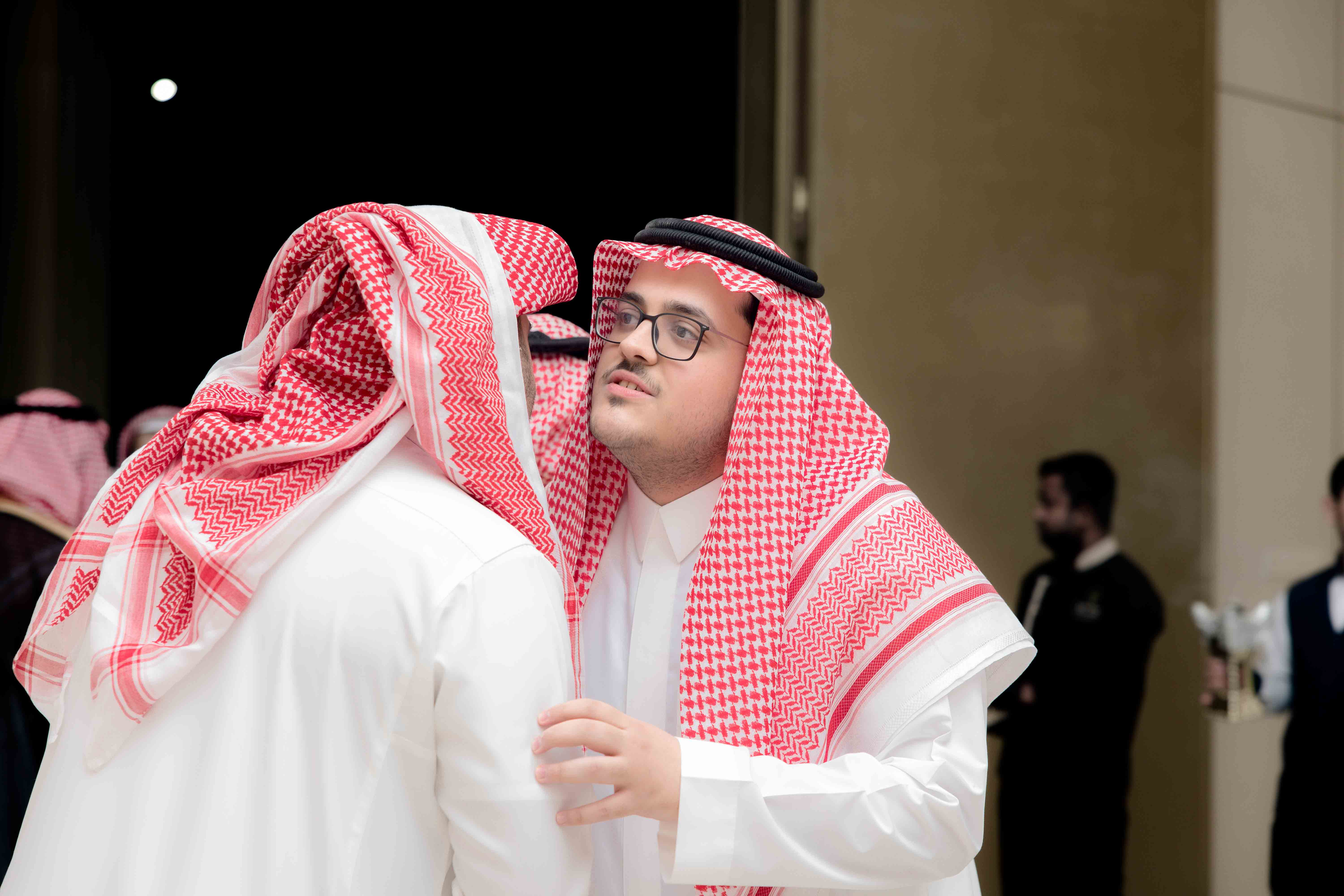 HMOO4816