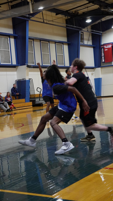 DSC07282.jpg