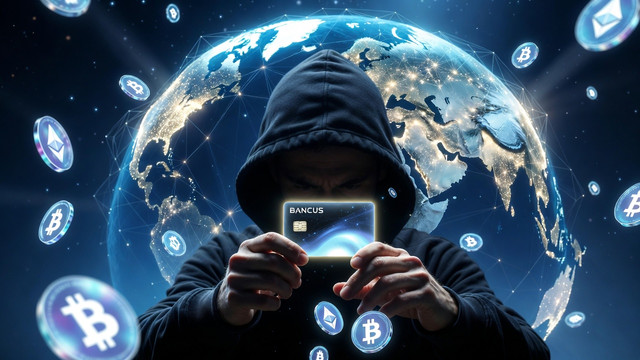 Bancus Card (41).jpg