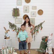 IMG-4330