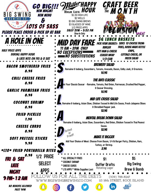 Brew Menu Page 1.jpg