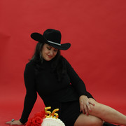 IMG 0982