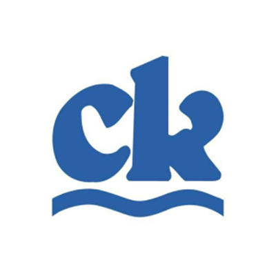 Chair King Backyard Store logo
