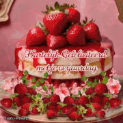 2.gif