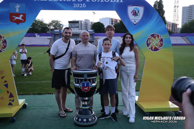 IMG-0691