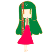 Turkmenistan
