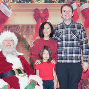 Santa2025 116