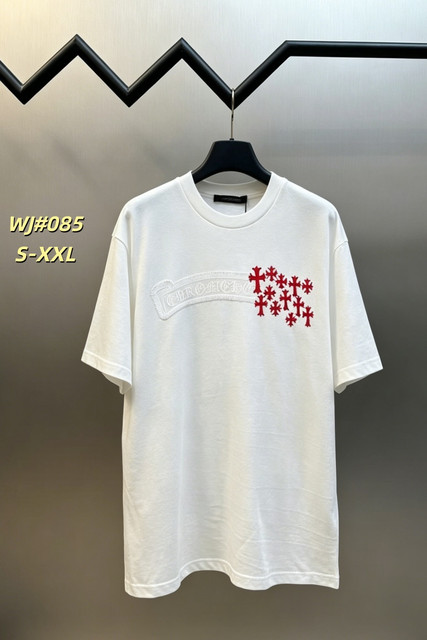 9b3339f9.jpg