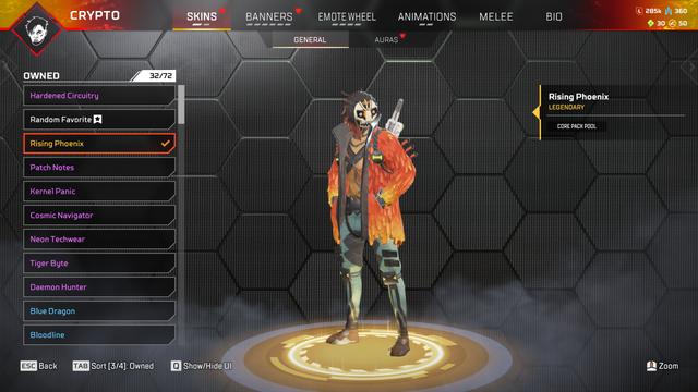 Screenshot (27689)