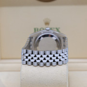 IMG 3664