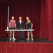 IMG-0025