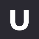 unineed logo