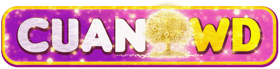 logo CUANWD
