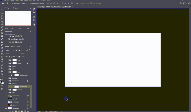 Icheqo.gif