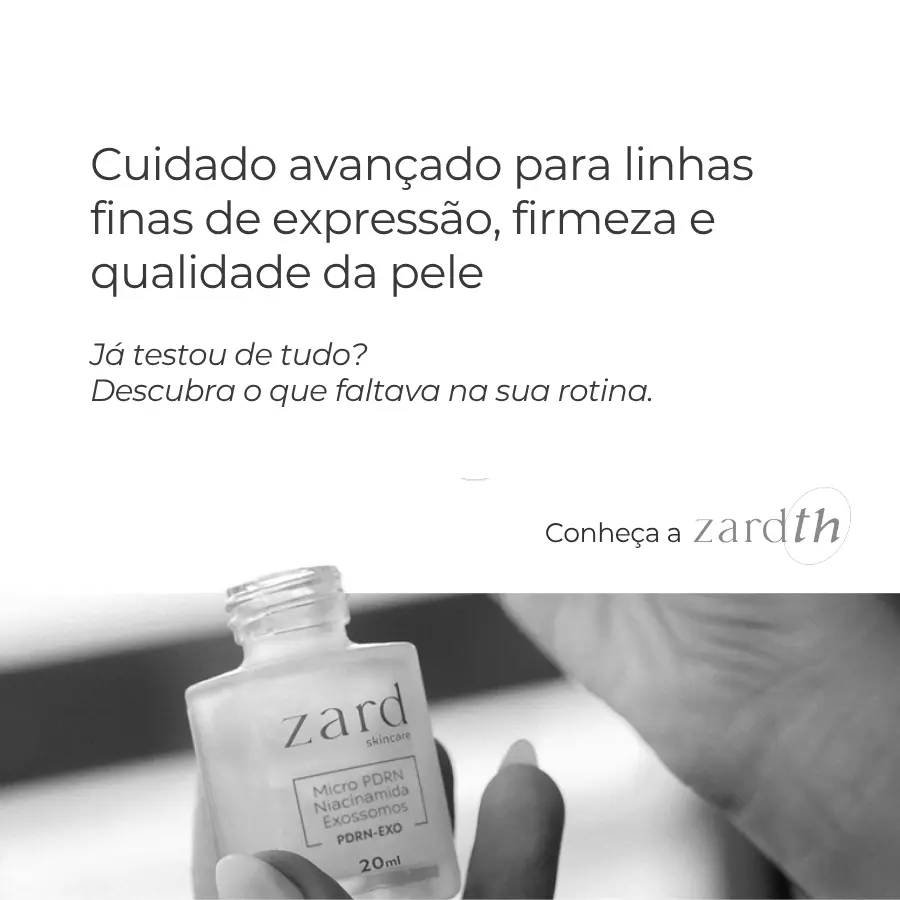 Textura do sérum