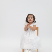 IMG 4546