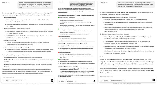 LC-vs-1zu49.jpg