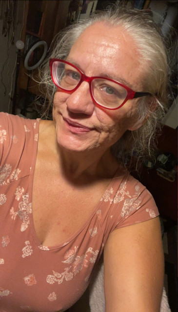 Screenshot-20250214-232359-Brave