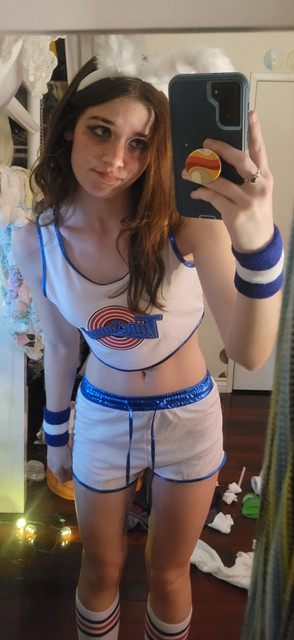 1-2