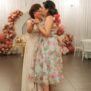 IMG-4006