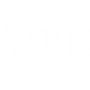 White Ньюто Н Plus