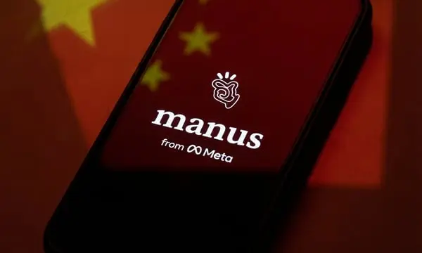 China's Shifting Red Lines Deter Foreign Investment