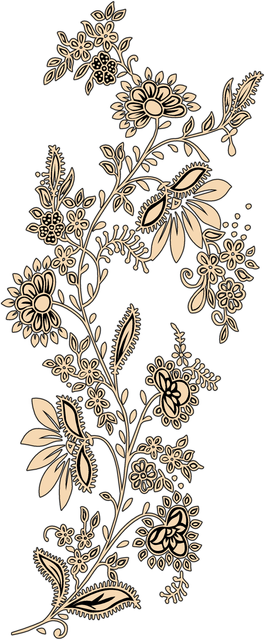 4f7becca99f6027257ae009722b64076.png