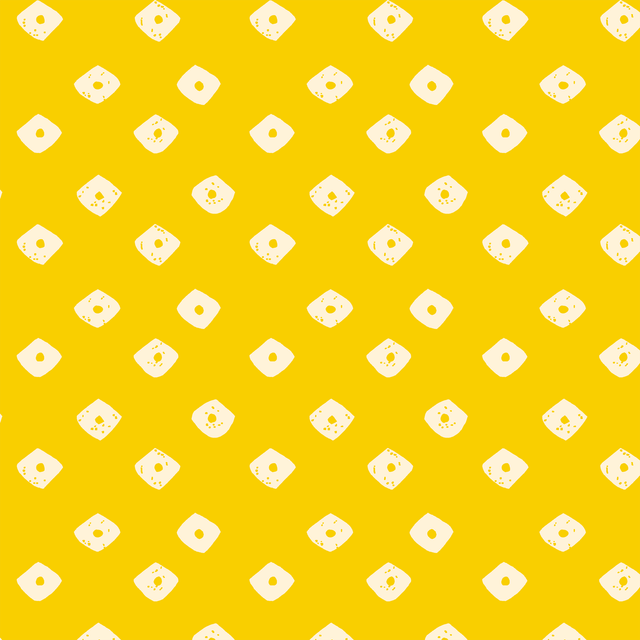 R 2553 3.png