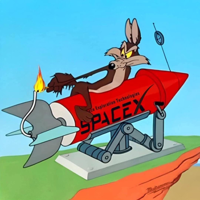 JPEG-image-2.jpg