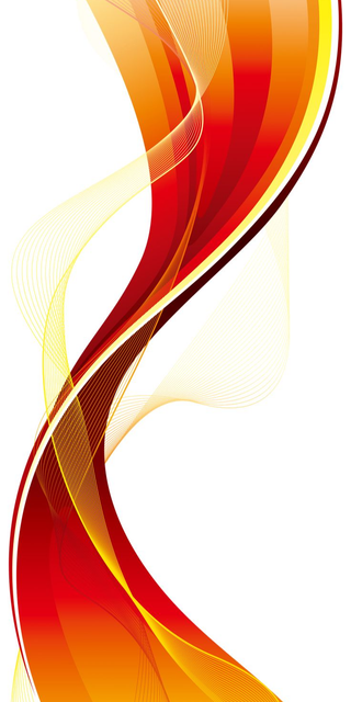 60aae0f0ce536eaeabd483d7f90910e0.png