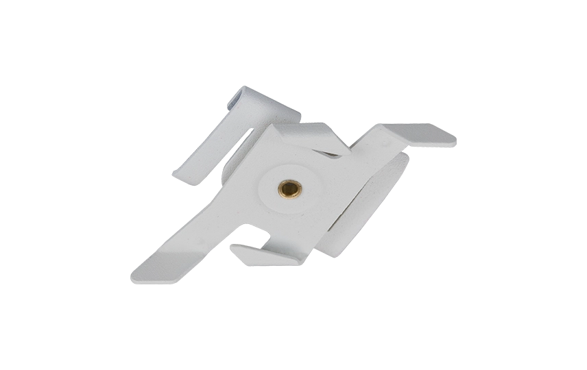 Shopline Fixation Direct