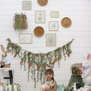 IMG-6538