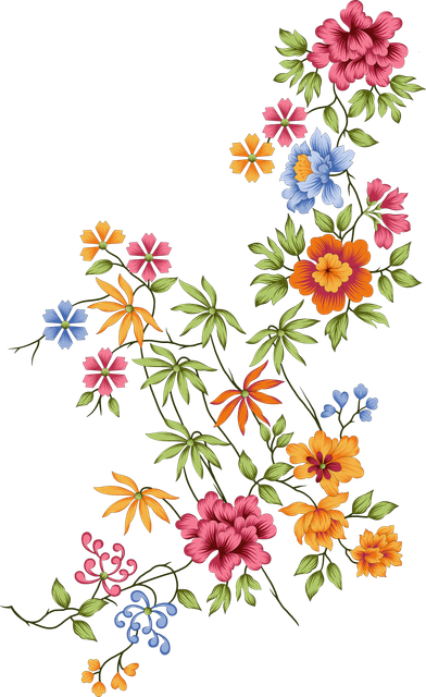 b150d7f1838fde08c0cef5aea0733.png