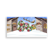 703765-Disney-Natal-Ana