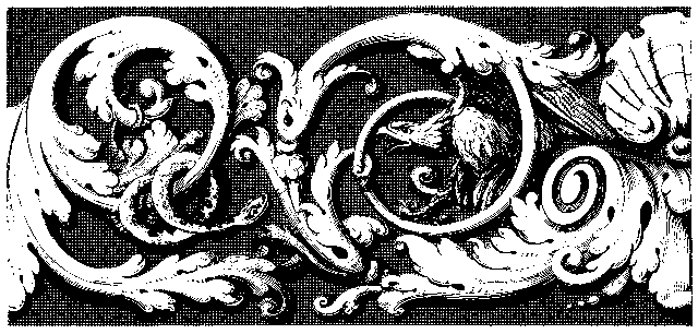 frame (2)