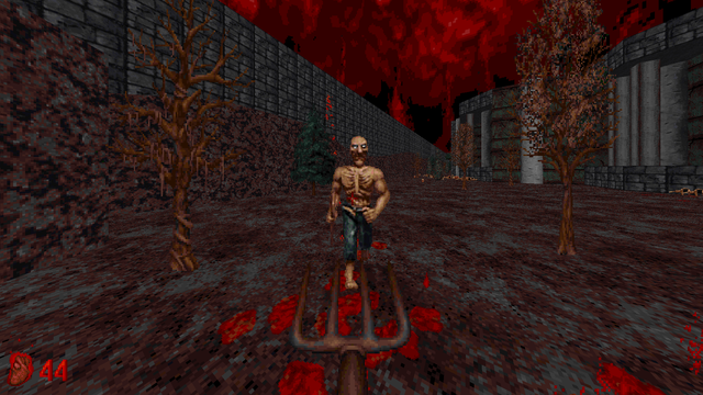 blood4037.png
