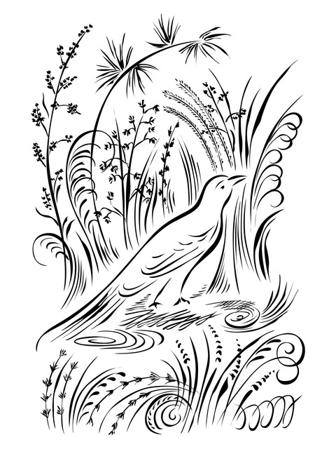 shutterstock 1599226351.jpg