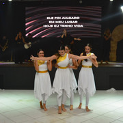 IMG 0488