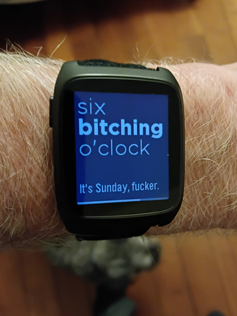 pebble2.jpg