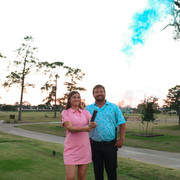 IMG-7158-2