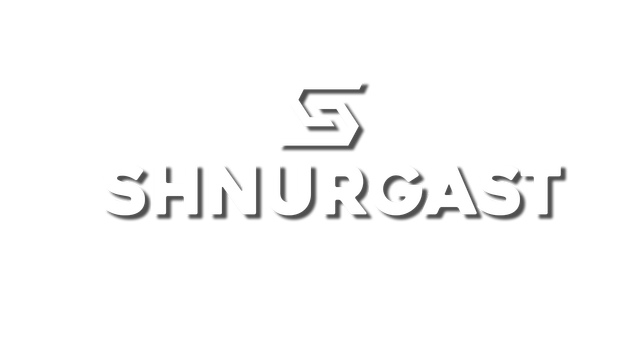 shnurgast