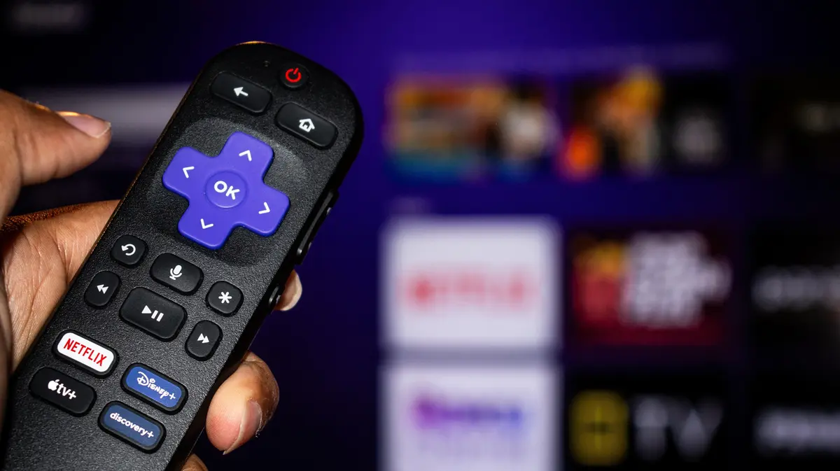 Is Roku Still a Relevant Choice for Your Living Room in 2026?